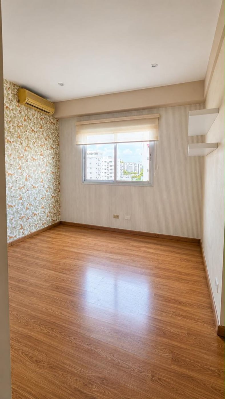 Apartamento en venta en Evaristo Morale – foto 6
