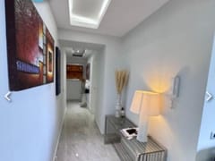 Apartamento amueblado en venta en Bella Vista – foto 4