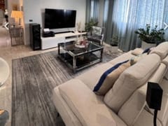 Apartamento amueblado en venta en Bella Vista – foto 1
