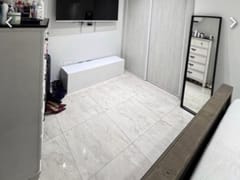 Apartamento amueblado en venta en Bella Vista – foto 7