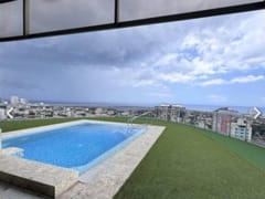 Apartamento amueblado en venta en Bella Vista – foto 9