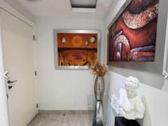 Apartamento amueblado en venta en Bella Vista – foto 5