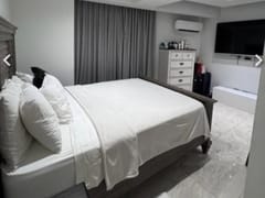 Apartamento amueblado en venta en Bella Vista – foto 6