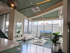 Apartamento amueblado en venta en Bella Vista – foto 10
