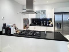 Apartamento amueblado en venta en Bella Vista – foto 3