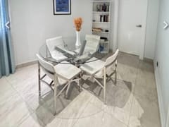 Apartamento amueblado en venta en Bella Vista – foto 2