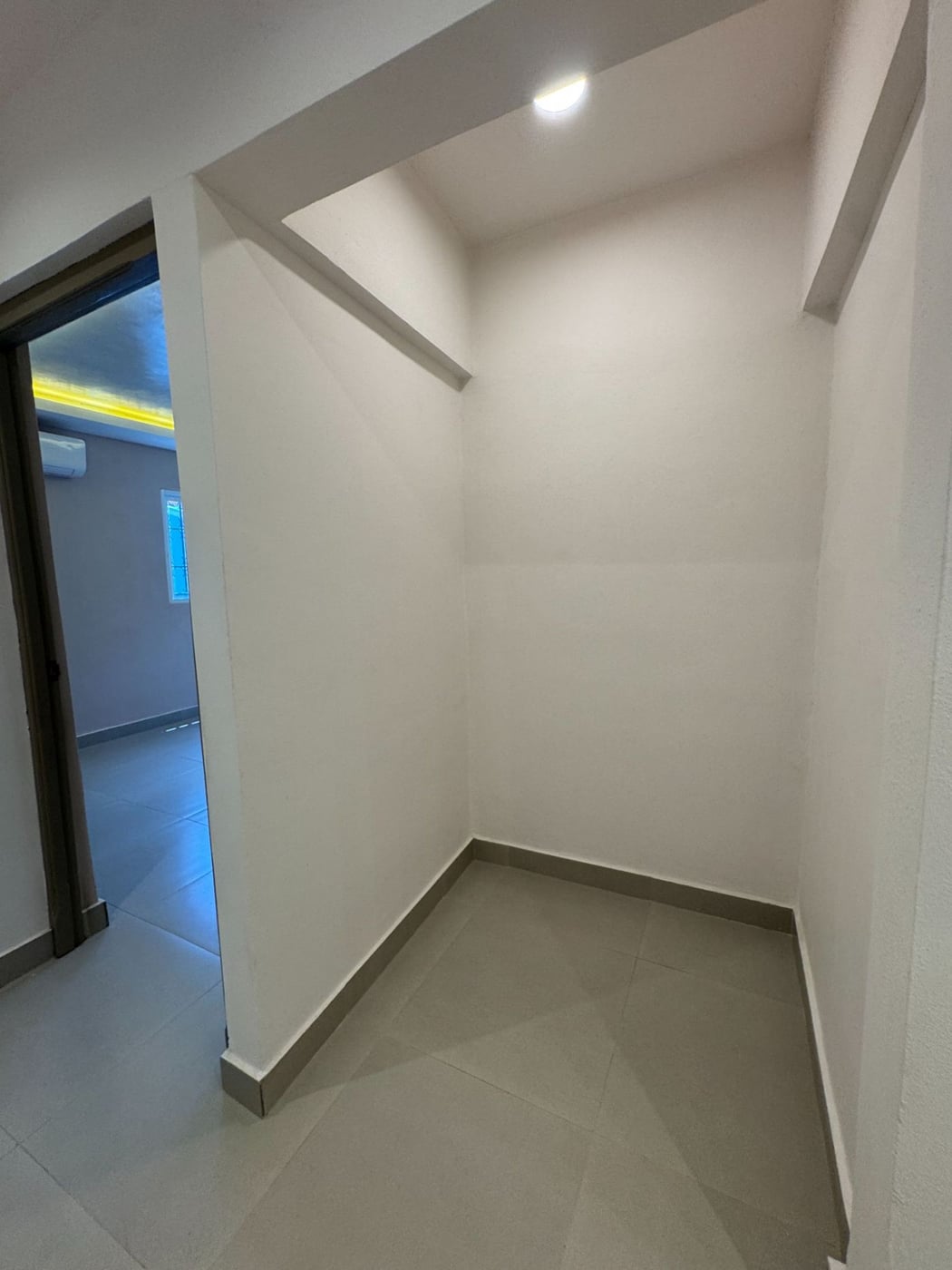 Local profesional para uso médico o similar – foto 5