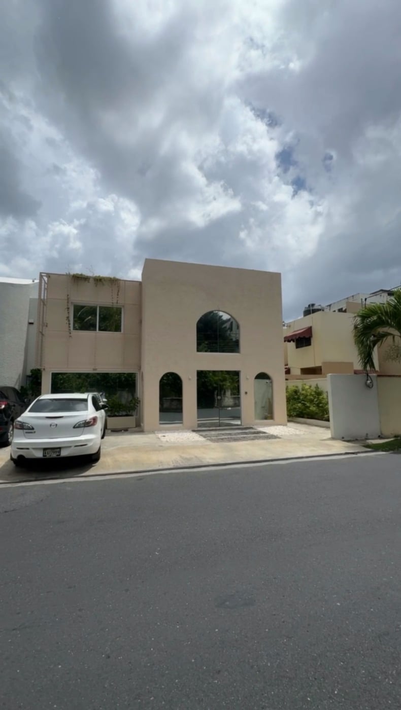 Local profesional para uso médico o similar – foto 1