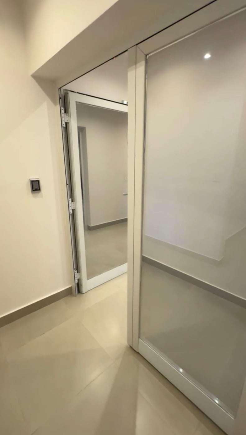 Local profesional para uso médico o similar – foto 6