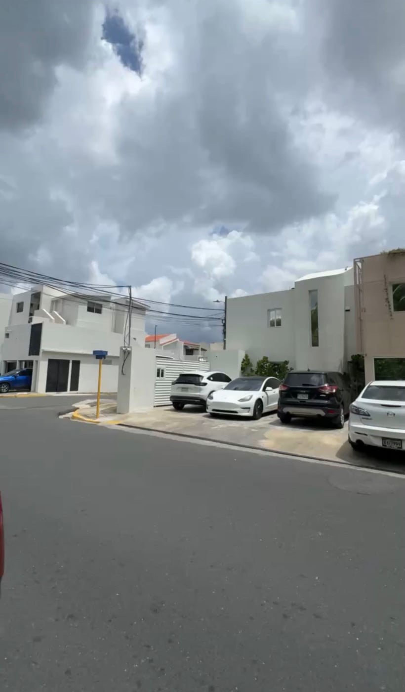 Local profesional para uso médico o similar – foto 2