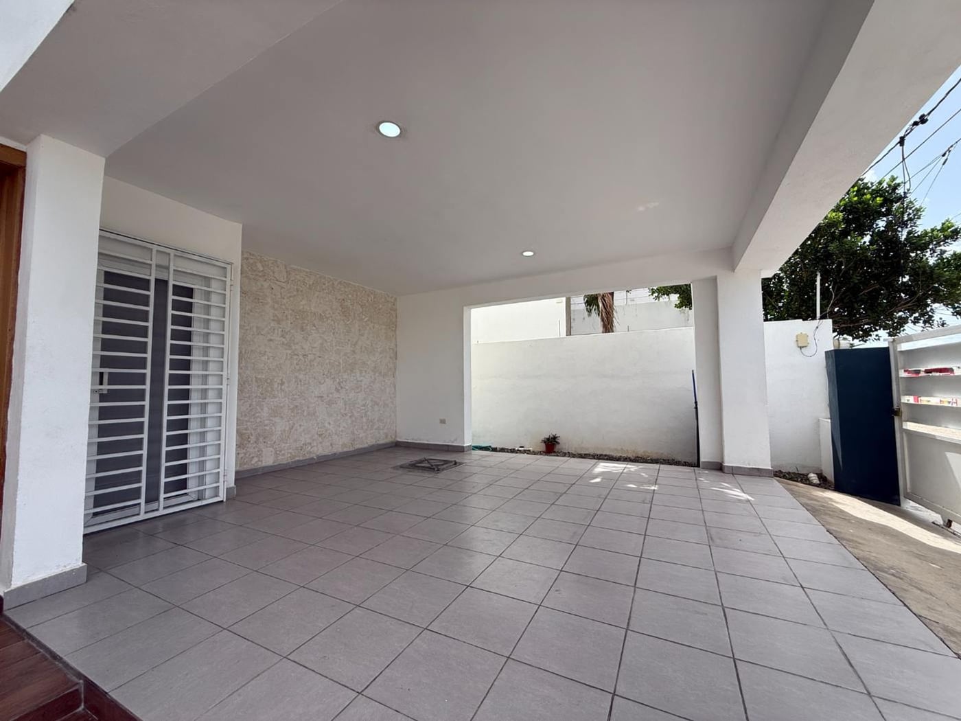 Casa amueblada con piscina en la Romana – foto 2