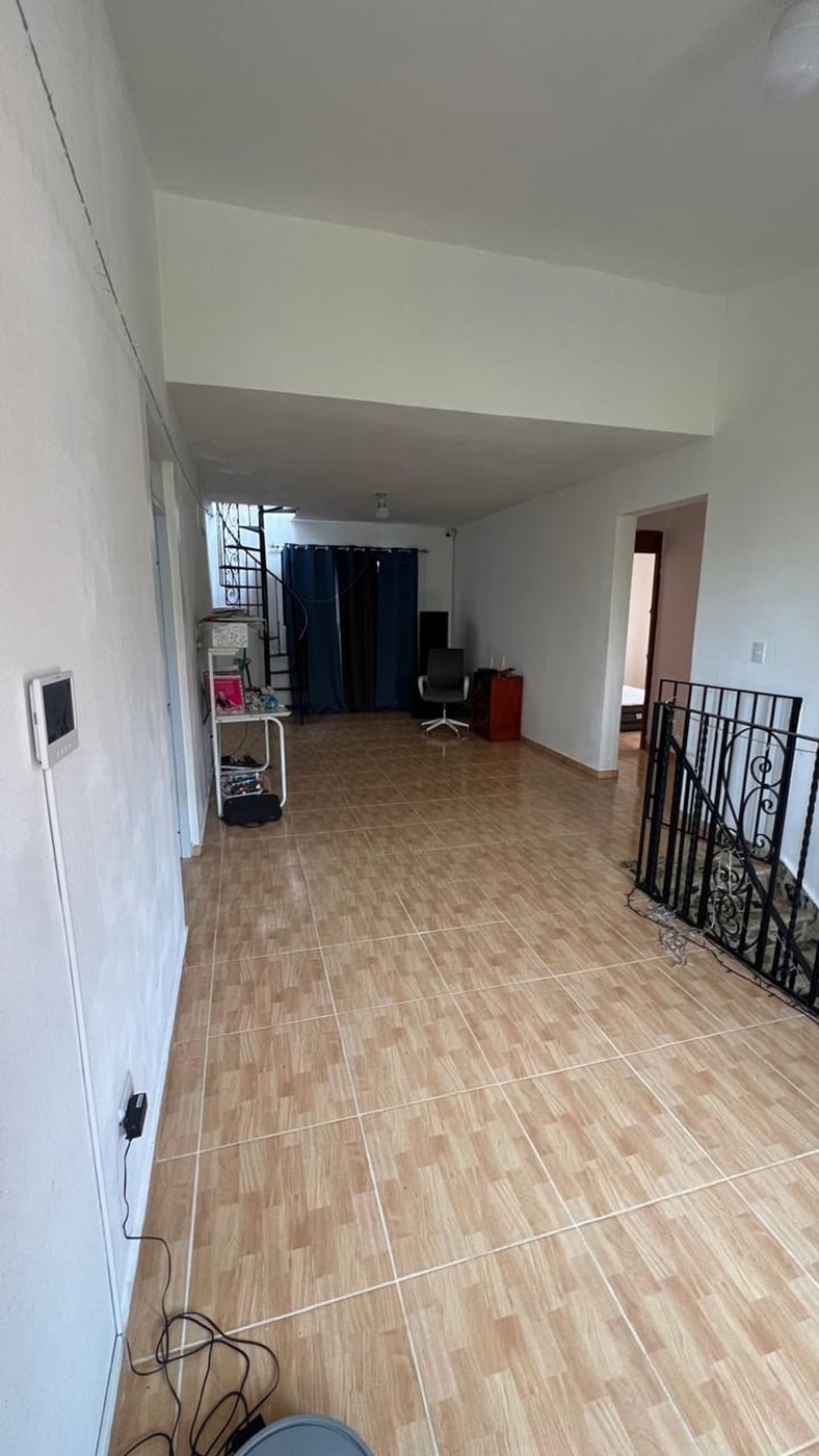 Amplia casa de 6 habitaciones para familia grande – foto 6