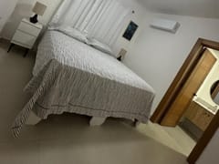Apartamento en venta en Punta Cana – foto 7