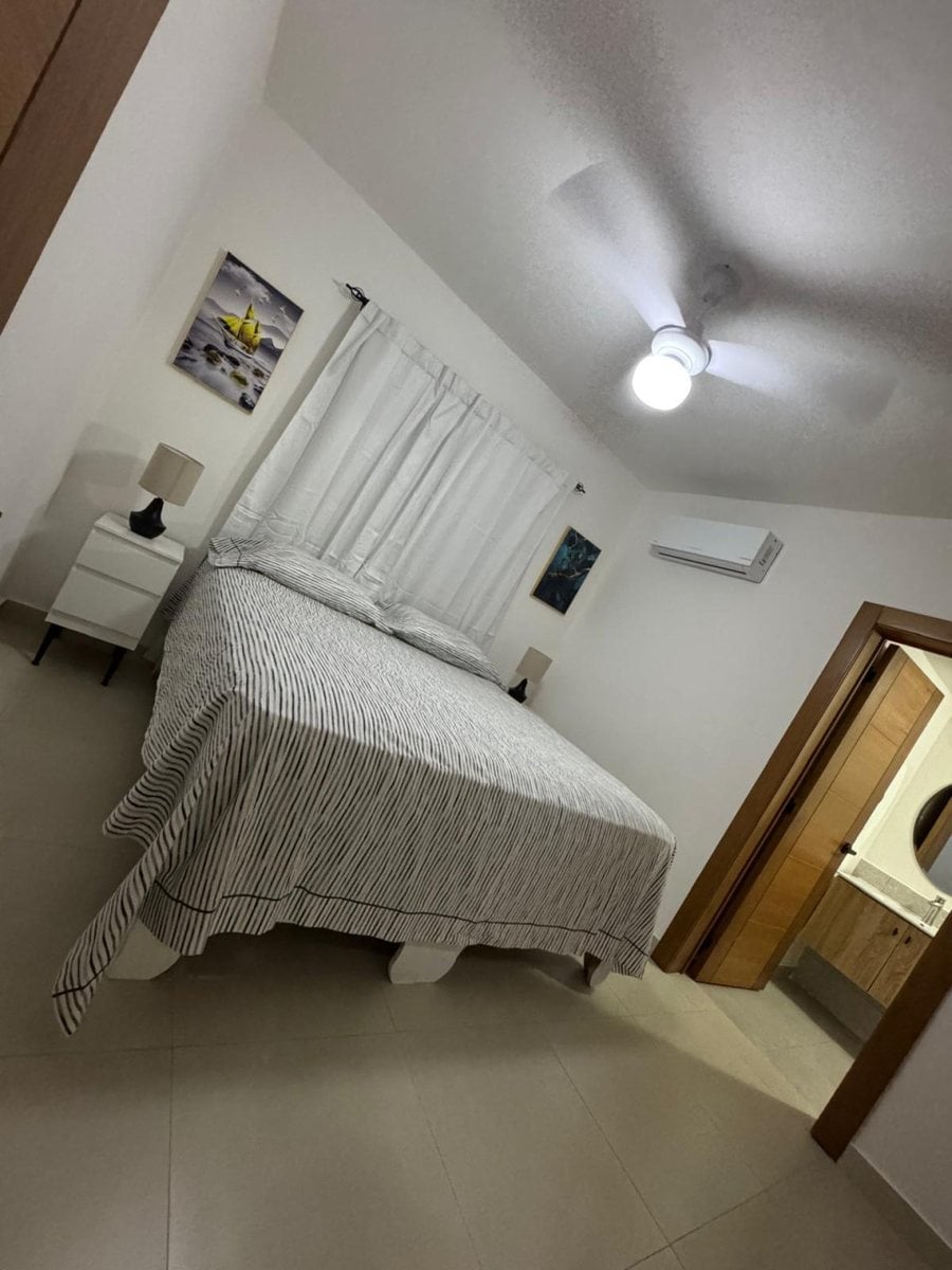 VELERO at Punta Cana Lujo y diversión en el Caribe – foto 7