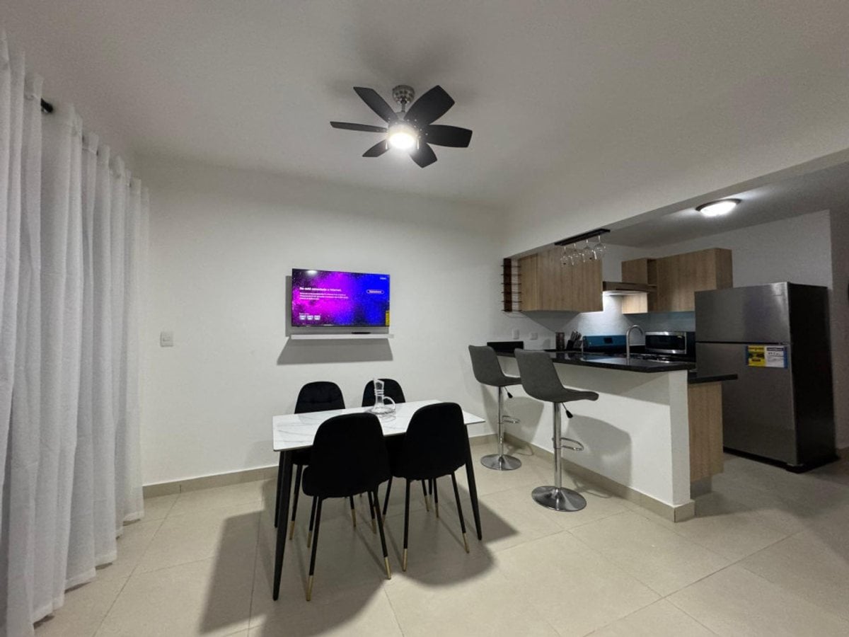 VELERO at Punta Cana Lujo y diversión en el Caribe – foto 5