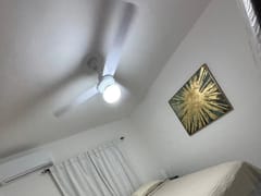 Apartamento en venta en Punta Cana – foto 6