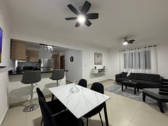 Apartamento en venta en Punta Cana – foto 1
