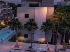 Apartamento en venta en Punta Cana – foto 8