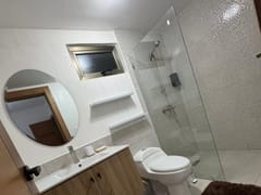 Apartamento en venta en Punta Cana – foto 2