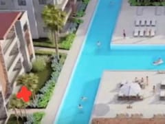 Apartamento en venta en Punta Cana – foto 9