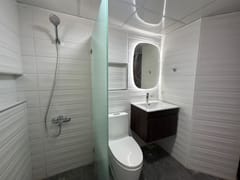Apartamento de 2 dormitorios en alquiler Los Cacicazgos – foto 8