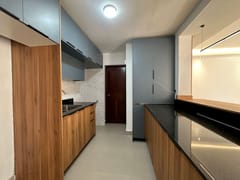 Apartamento de 2 dormitorios en alquiler Los Cacicazgos – foto 5