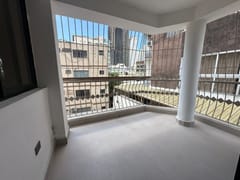 Apartamento de 2 dormitorios en alquiler Los Cacicazgos – foto 4