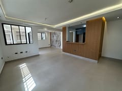 Apartamento de 2 dormitorios en alquiler Los Cacicazgos – foto 1