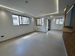 Apartamento de 2 dormitorios en alquiler Los Cacicazgos – foto 2