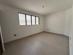 Apartamento de 2 dormitorios en alquiler Los Cacicazgos – foto 7