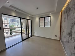 Apartamento de 2 dormitorios en alquiler Los Cacicazgos – foto 3