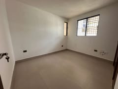 Apartamento de 2 dormitorios en alquiler Los Cacicazgos – foto 6