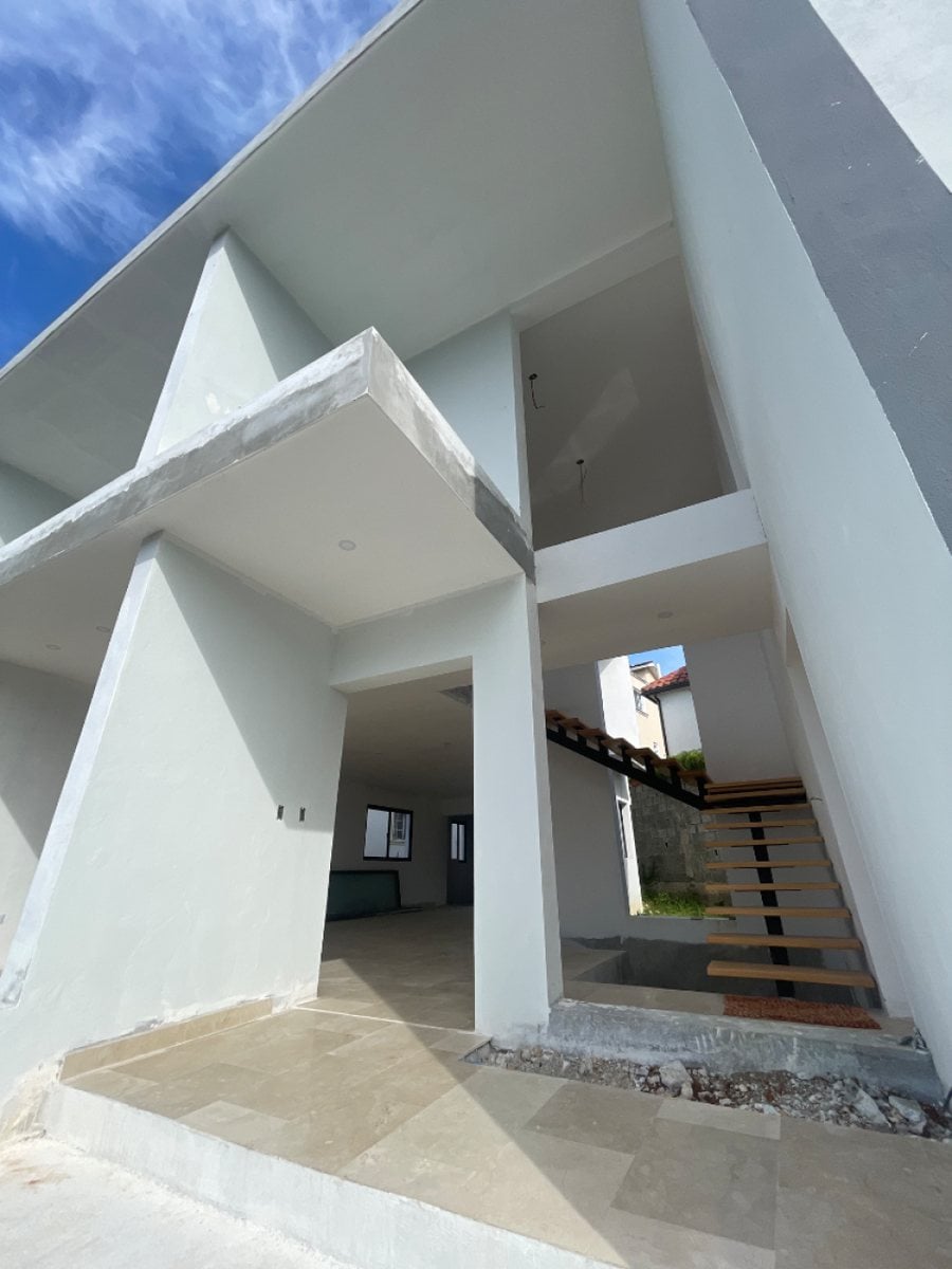 Isabel Villas: Casa Nueva en Venta | US$490,000 – foto 12