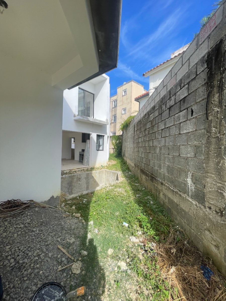 Isabel Villas: Casa Nueva en Venta | US$490,000 – foto 10