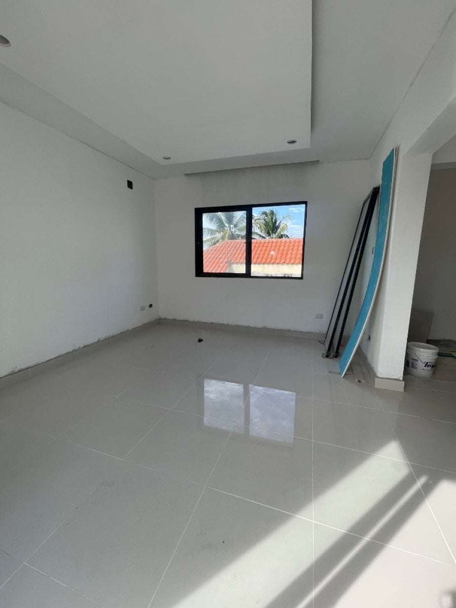 Isabel Villas: Casa Nueva en Venta | US$490,000 – foto 4