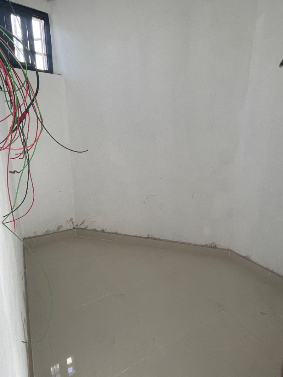 Isabel Villas: Casa Nueva en Venta | US$490,000 – foto 6