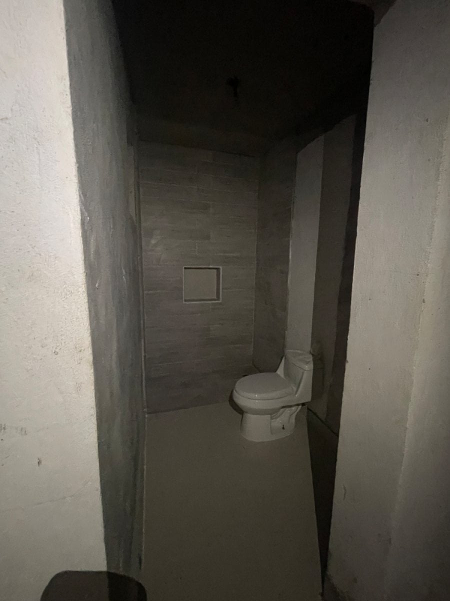 Isabel Villas: Casa Nueva en Venta | US$490,000 – foto 5
