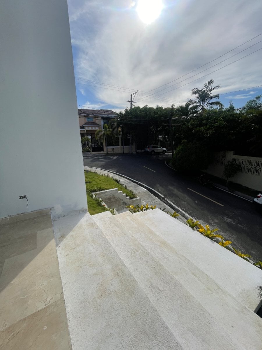 Isabel Villas: Casa Nueva en Venta | US$490,000 – foto 7