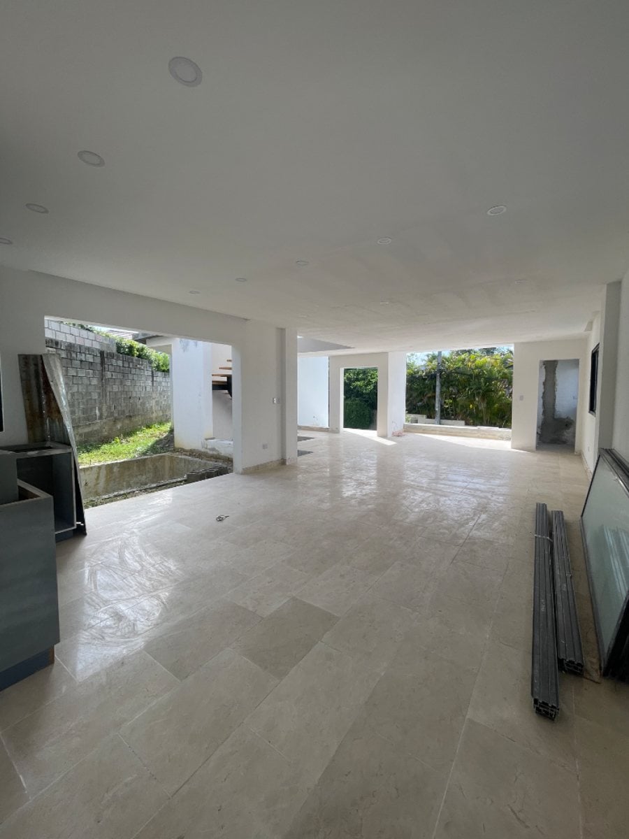 Isabel Villas: Casa Nueva en Venta | US$490,000 – foto 11