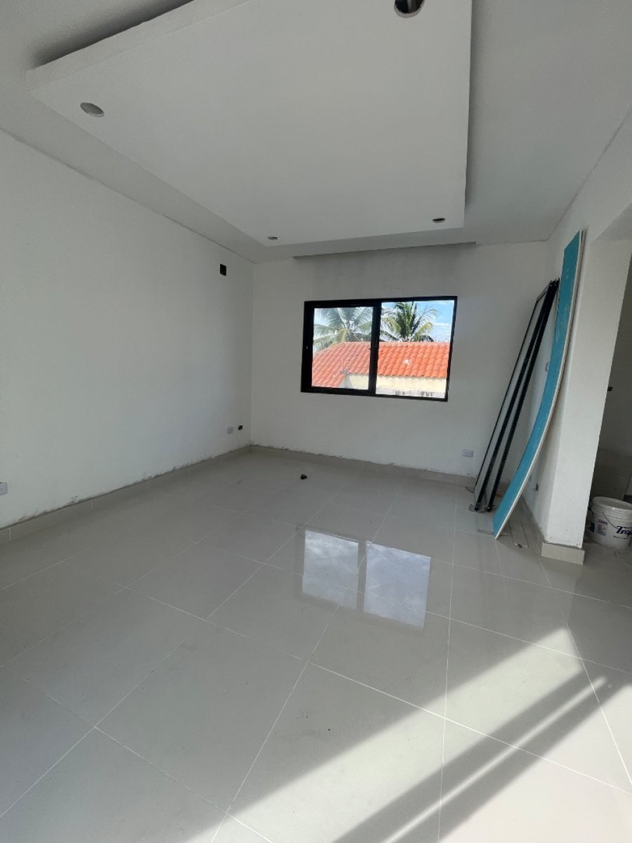 Isabel Villas: Casa Nueva en Venta | US$490,000 – foto 2