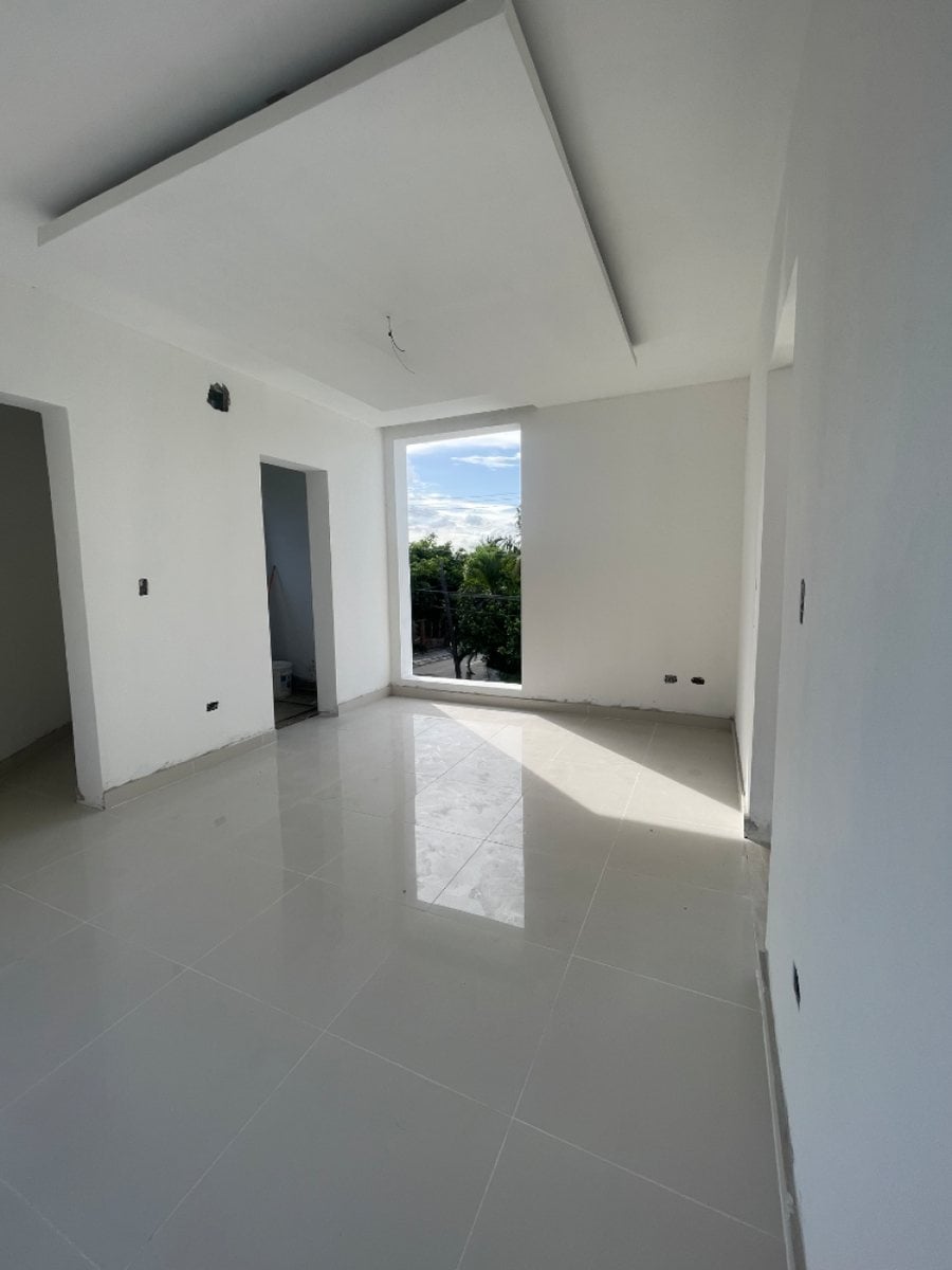 Isabel Villas: Casa Nueva en Venta | US$490,000 – foto 3