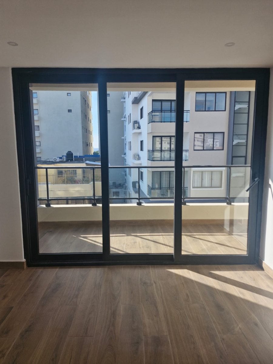 Apartamento en Renacimiento, Santo Domingo – foto 7