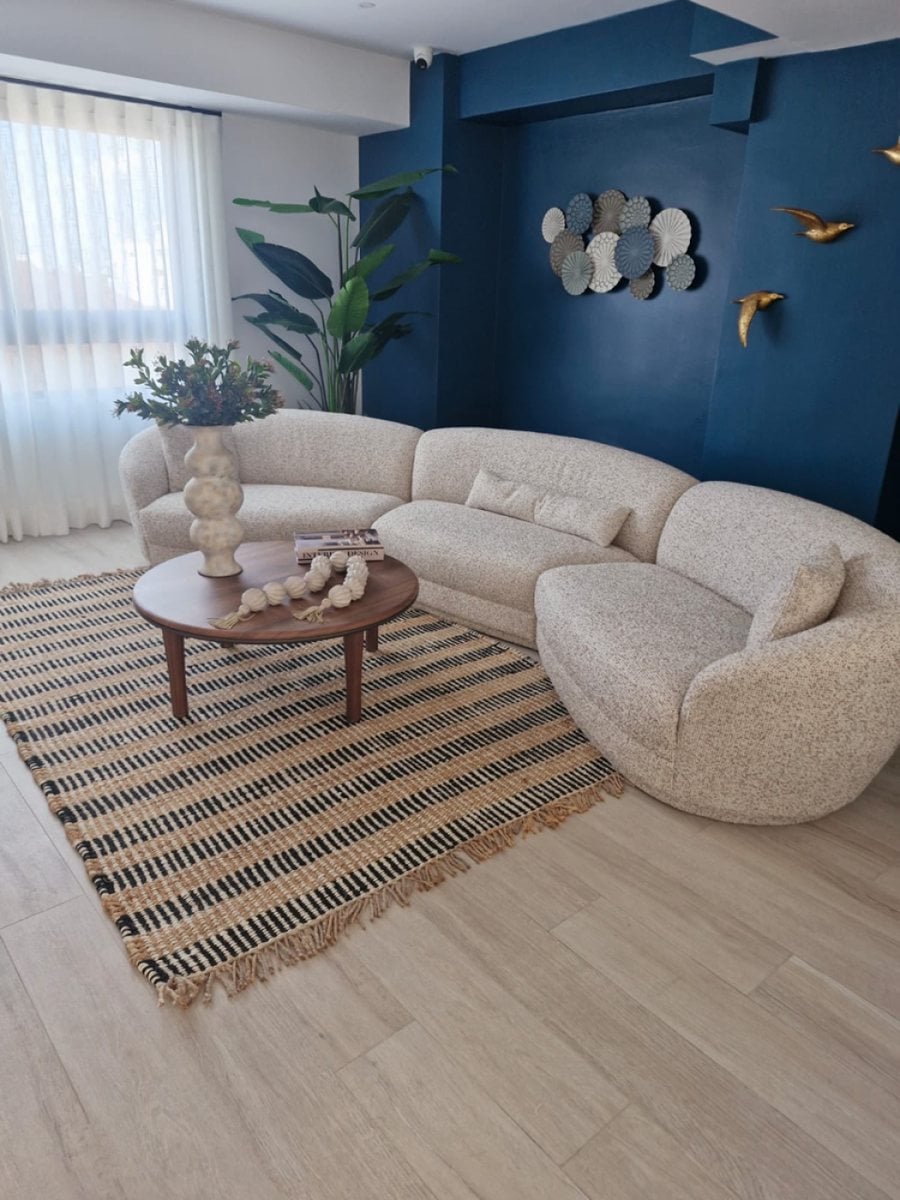 Apartamento en Renacimiento, Santo Domingo – foto 2
