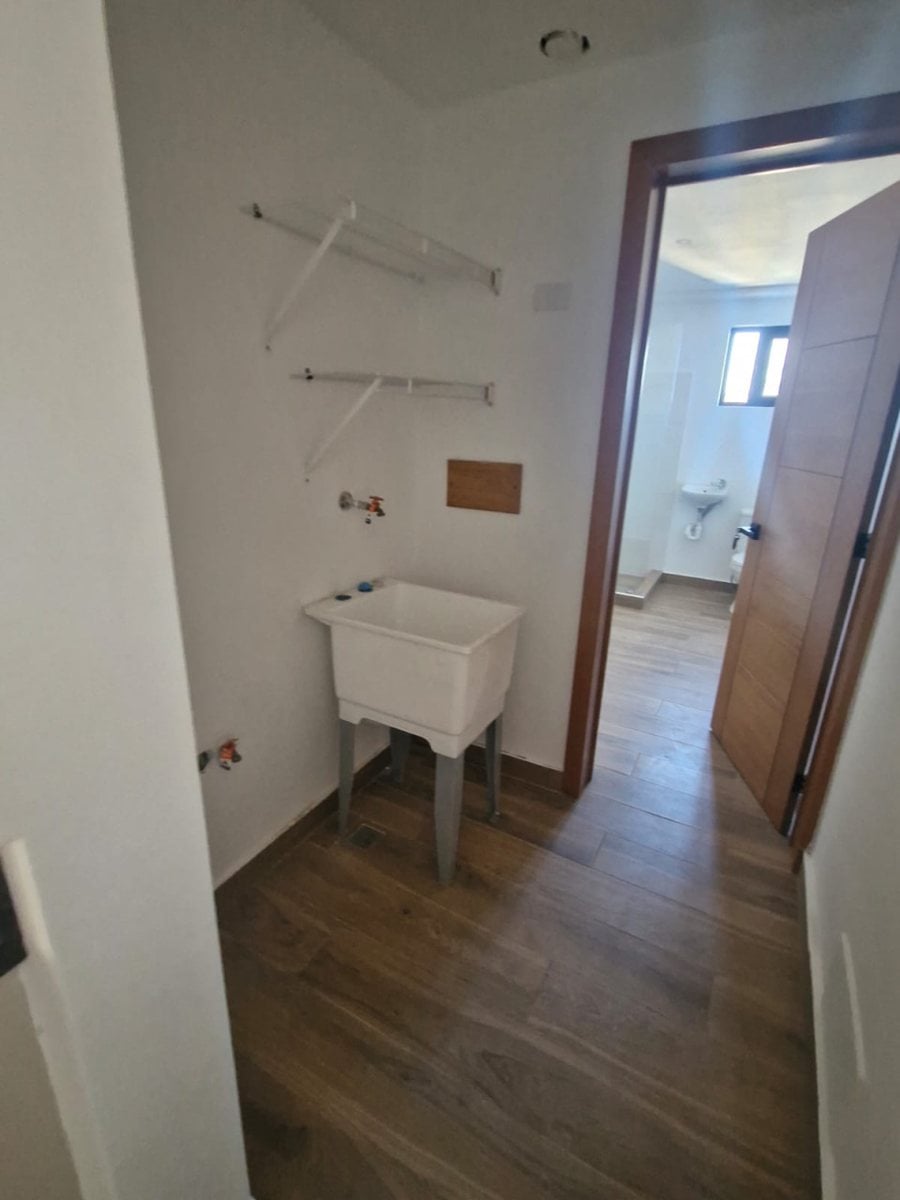 Apartamento en Renacimiento, Santo Domingo – foto 11