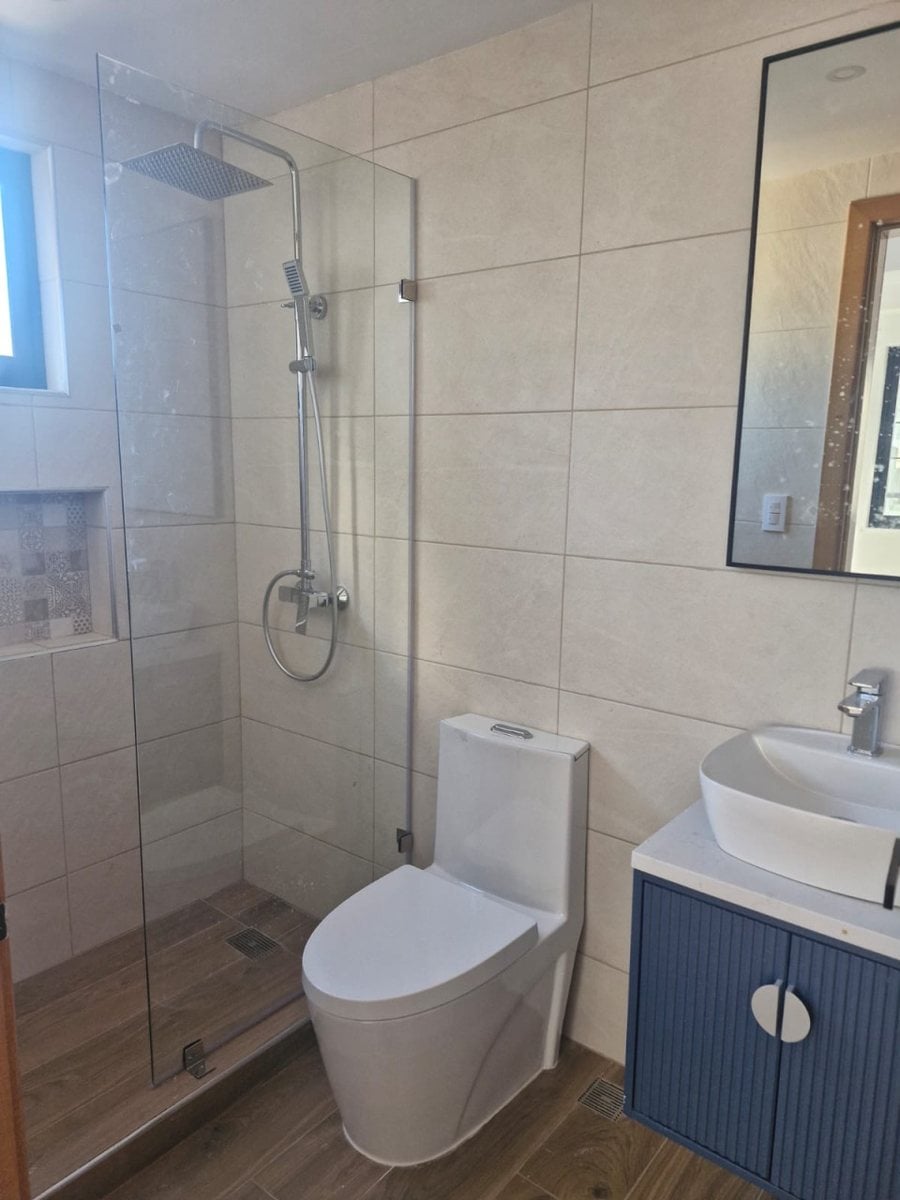 Apartamento en Renacimiento, Santo Domingo – foto 9