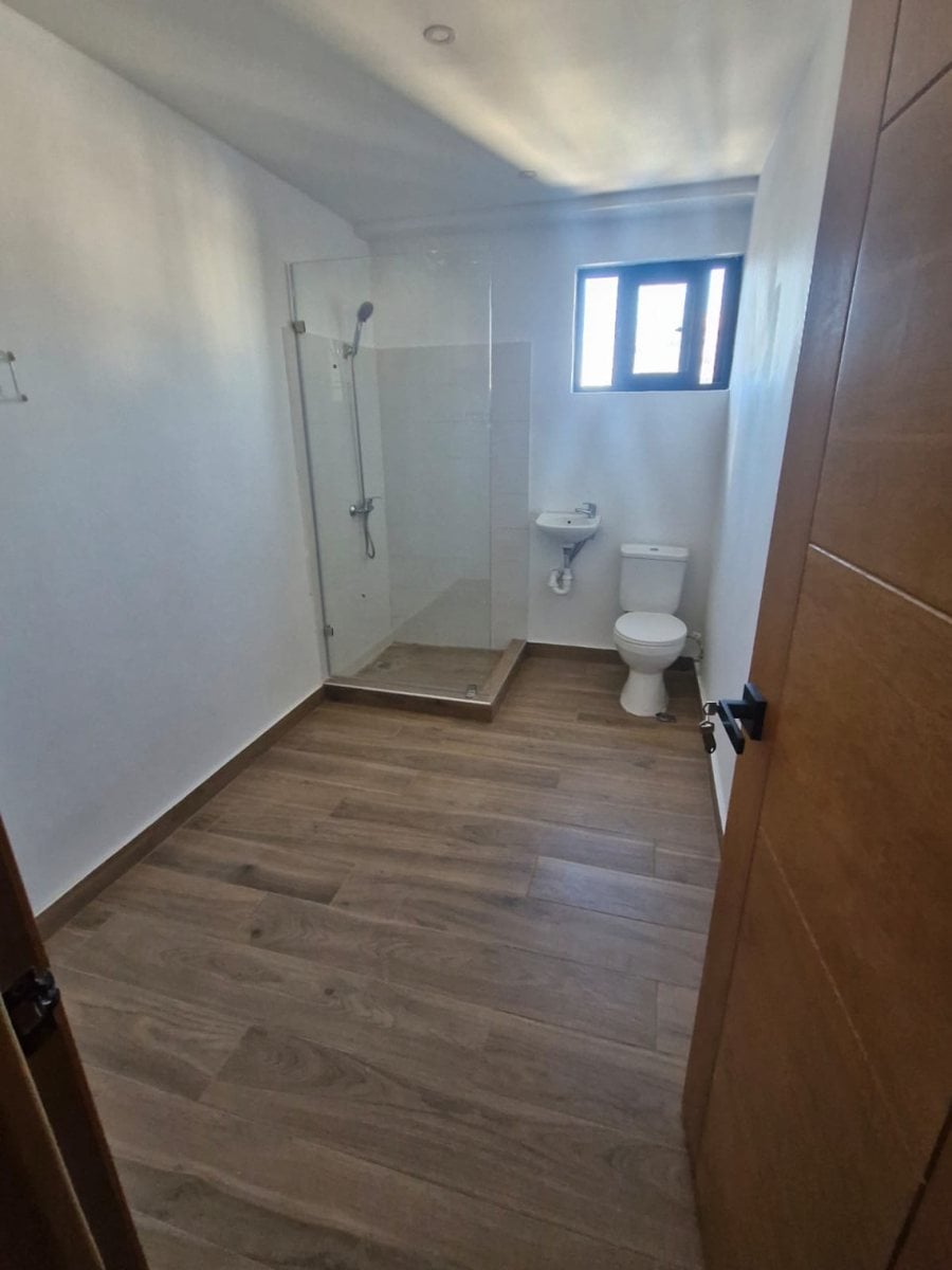 Apartamento en Renacimiento, Santo Domingo – foto 12