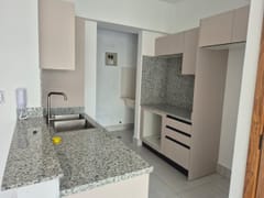 Apartamento en venta en el Sector Evaristo Morales – foto 7