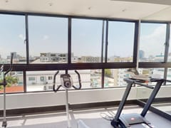Apartamento en venta en el Sector Evaristo Morales – foto 11