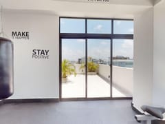 Apartamento en venta en el Sector Evaristo Morales – foto 10