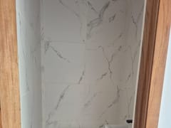 Apartamento en venta en el Sector Evaristo Morales – foto 6